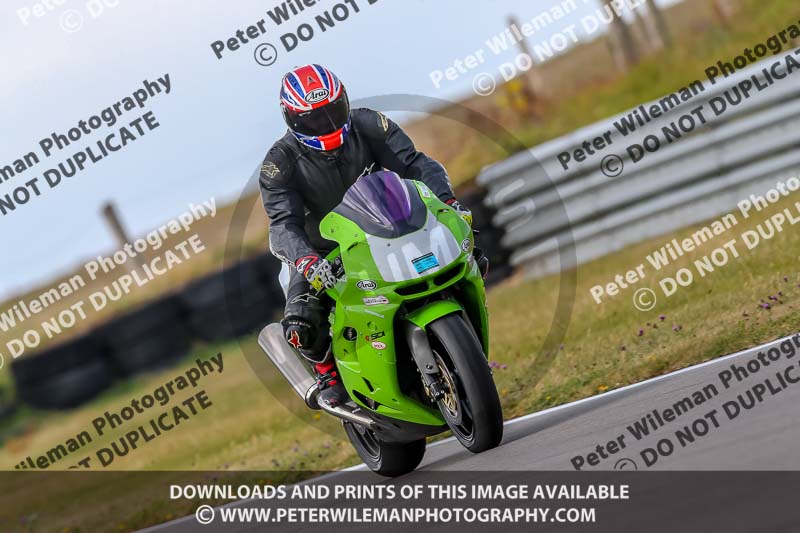 Angelsey;PJ Motorsport