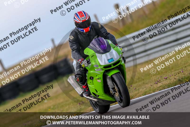 Angelsey;PJ Motorsport
