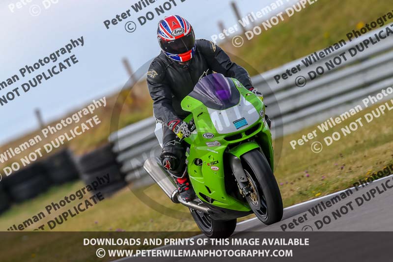 Angelsey;PJ Motorsport