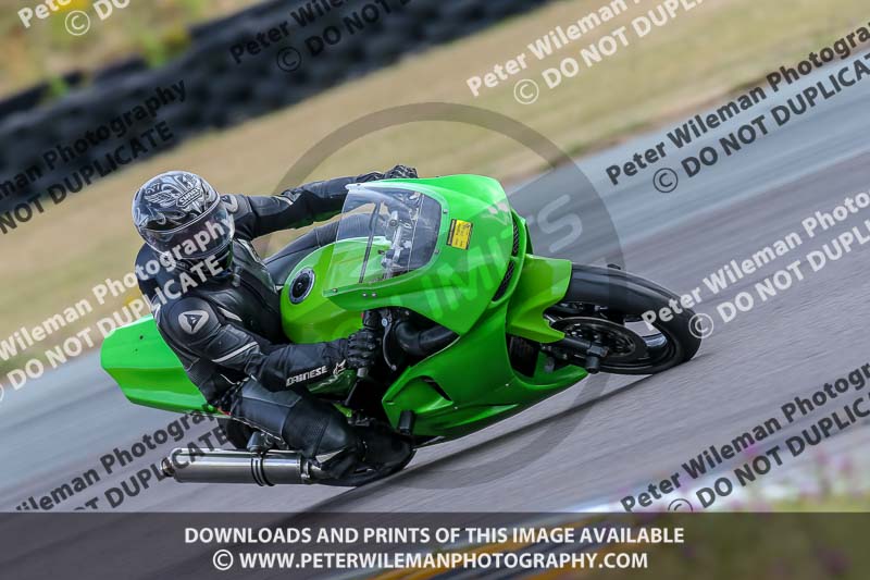 Angelsey;PJ Motorsport