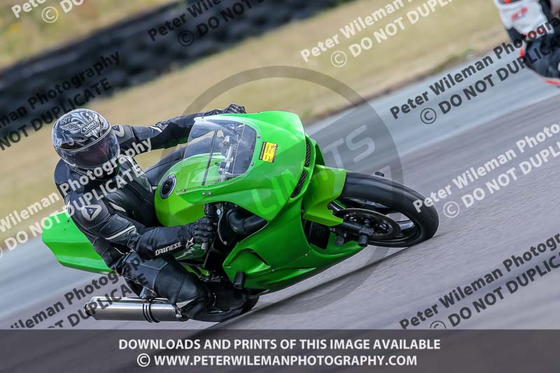 Angelsey;PJ Motorsport