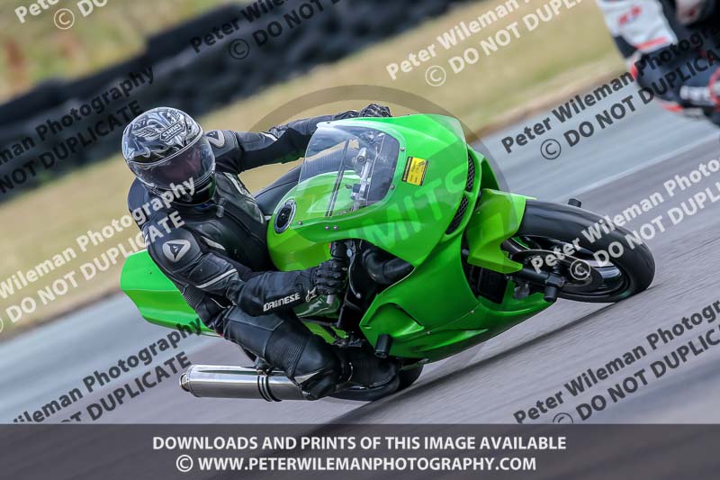 Angelsey;PJ Motorsport
