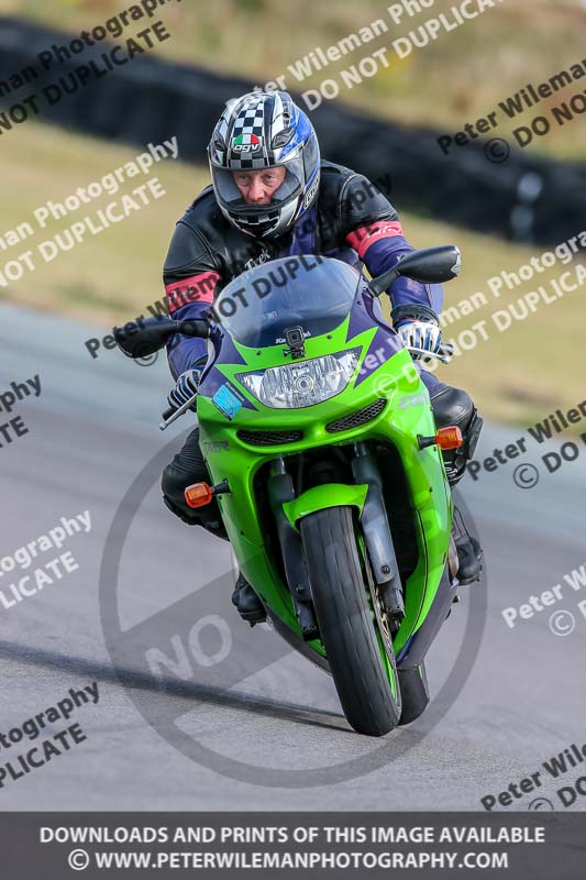 Angelsey;PJ Motorsport
