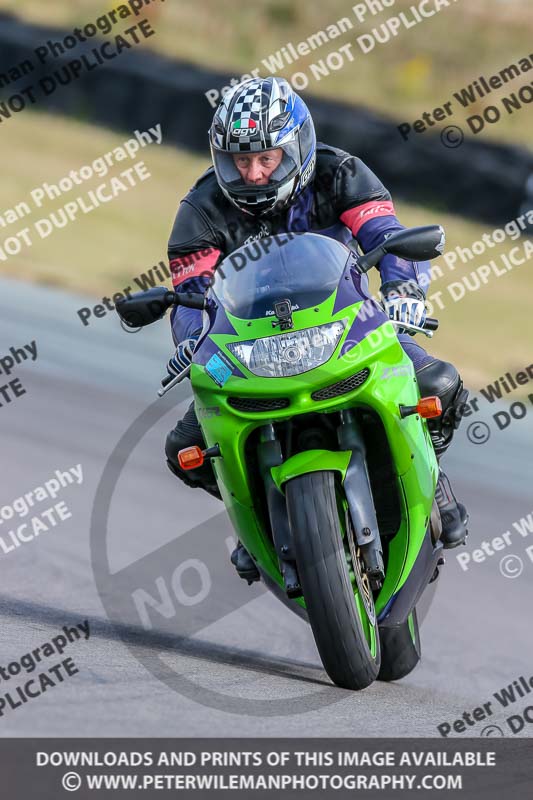 Angelsey;PJ Motorsport