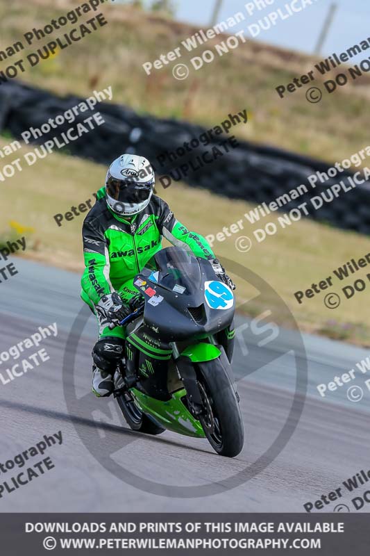 Angelsey;PJ Motorsport