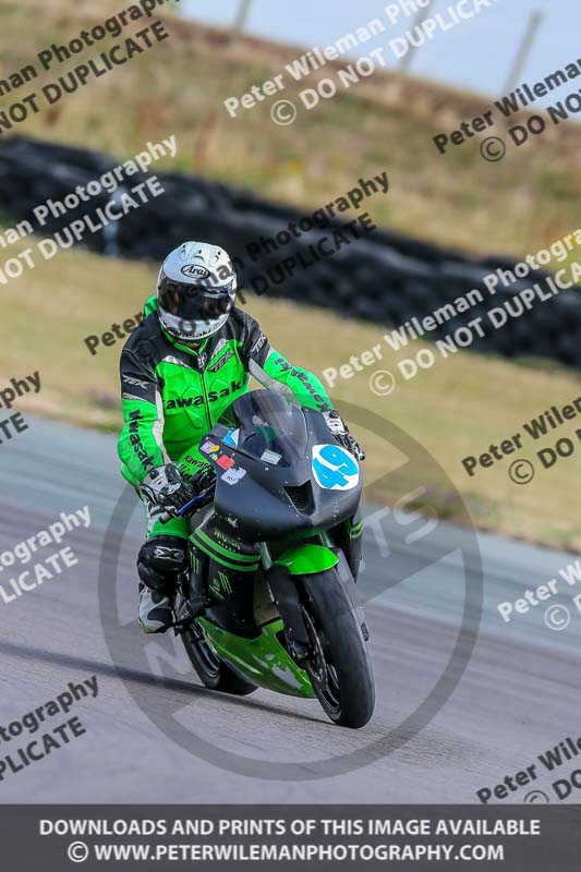 Angelsey;PJ Motorsport