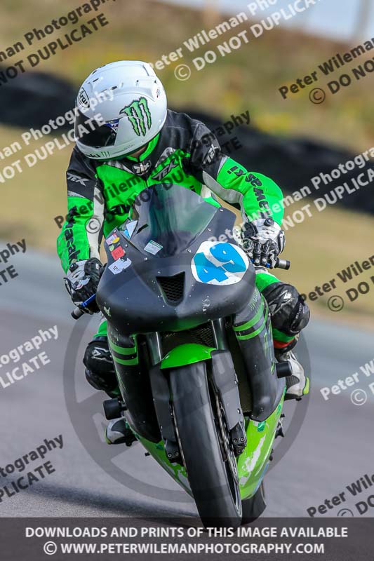 Angelsey;PJ Motorsport