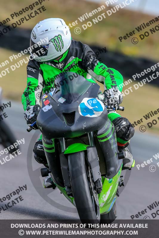 Angelsey;PJ Motorsport