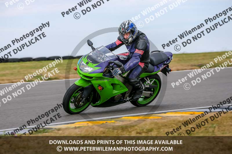 Angelsey;PJ Motorsport