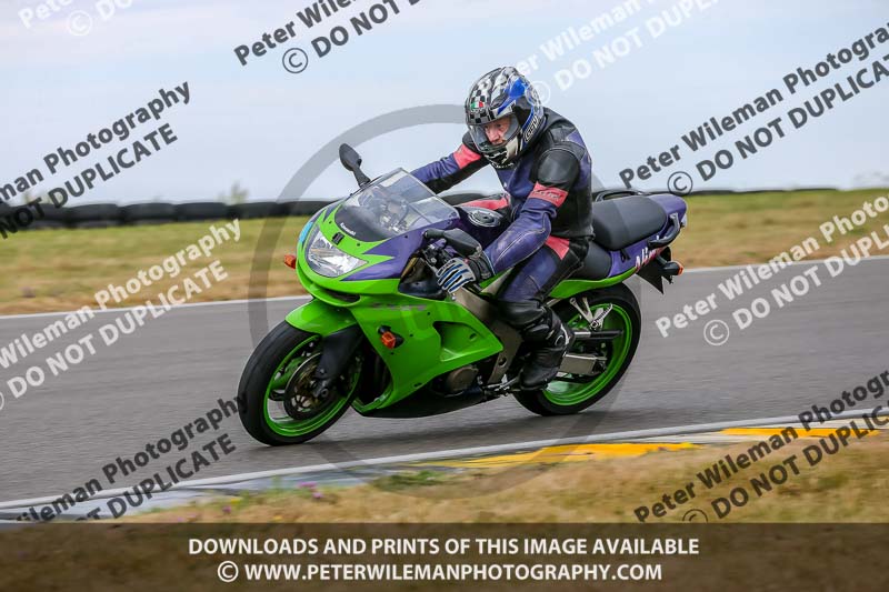 Angelsey;PJ Motorsport
