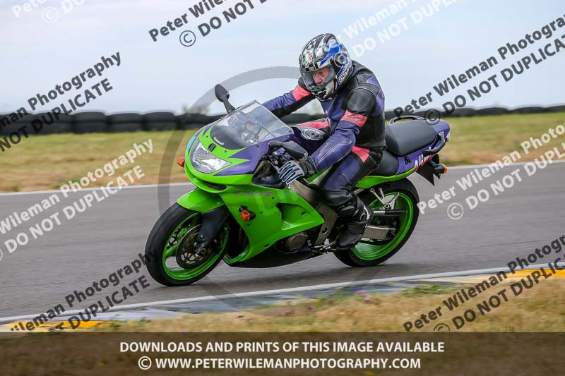 Angelsey;PJ Motorsport