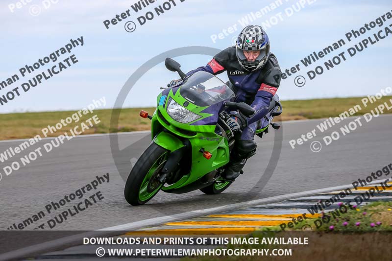 Angelsey;PJ Motorsport