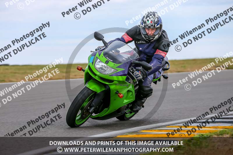 Angelsey;PJ Motorsport