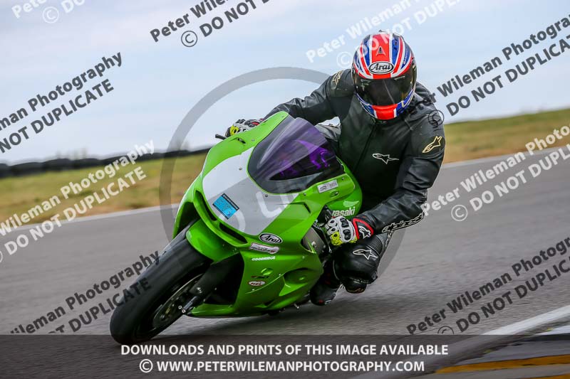 Angelsey;PJ Motorsport