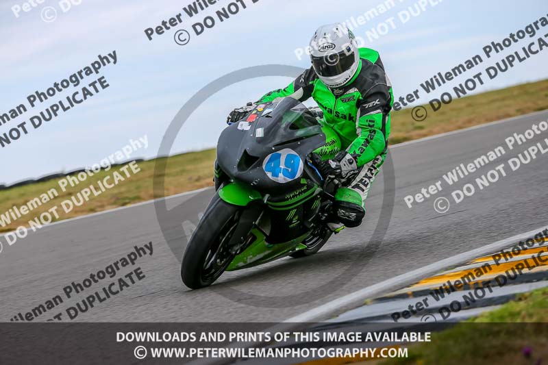 Angelsey;PJ Motorsport