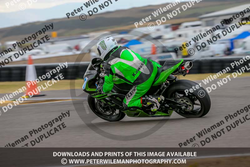 Angelsey;PJ Motorsport