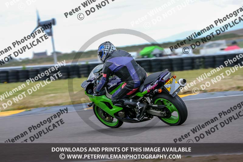 Angelsey;PJ Motorsport