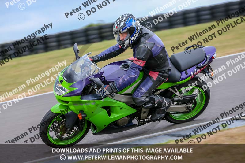 Angelsey;PJ Motorsport