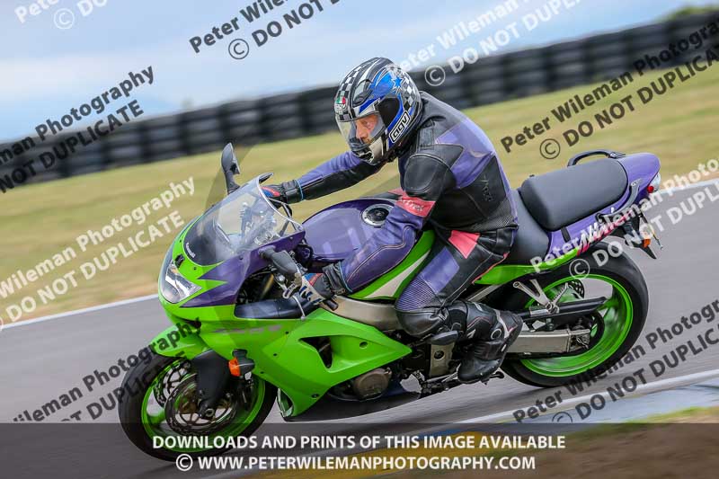 Angelsey;PJ Motorsport