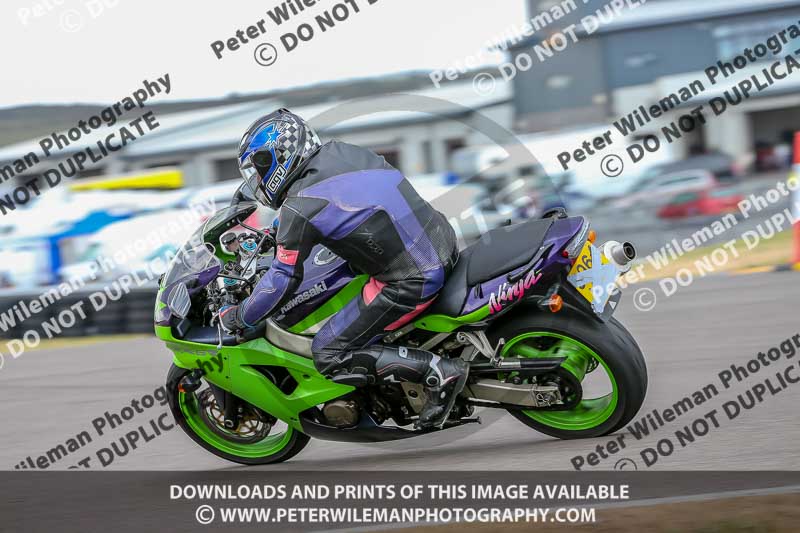 Angelsey;PJ Motorsport