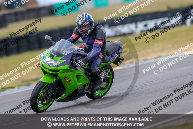 Angelsey;PJ Motorsport