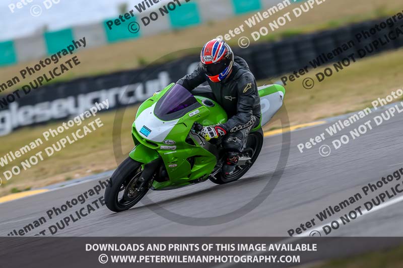 Angelsey;PJ Motorsport