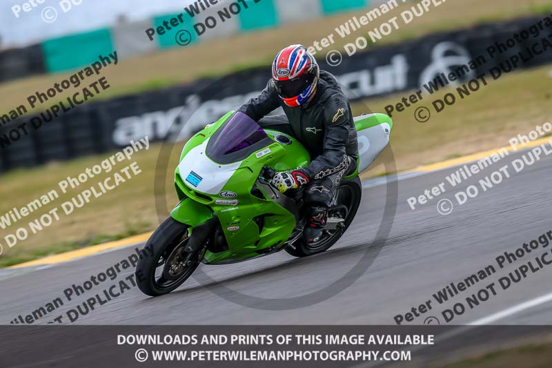 Angelsey;PJ Motorsport