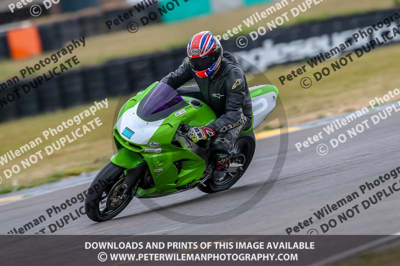 Angelsey;PJ Motorsport