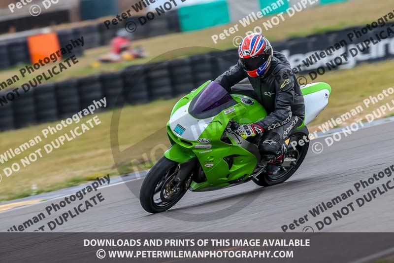 Angelsey;PJ Motorsport