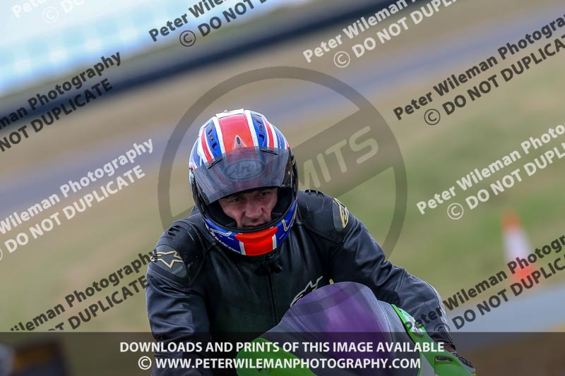 Angelsey;PJ Motorsport