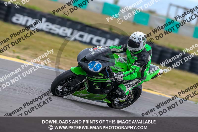 Angelsey;PJ Motorsport