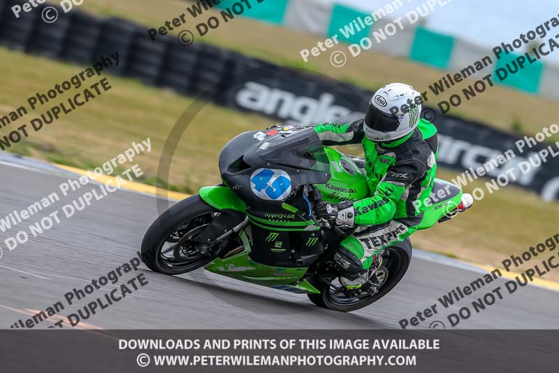 Angelsey;PJ Motorsport