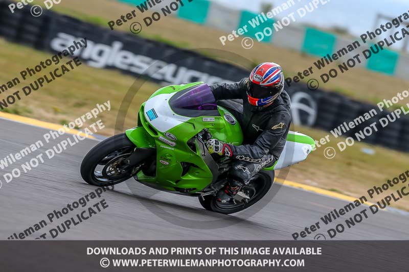 Angelsey;PJ Motorsport