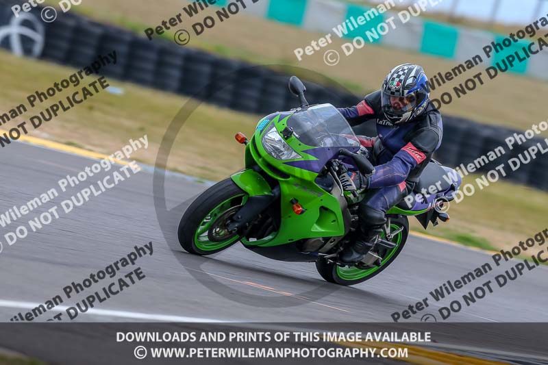 Angelsey;PJ Motorsport