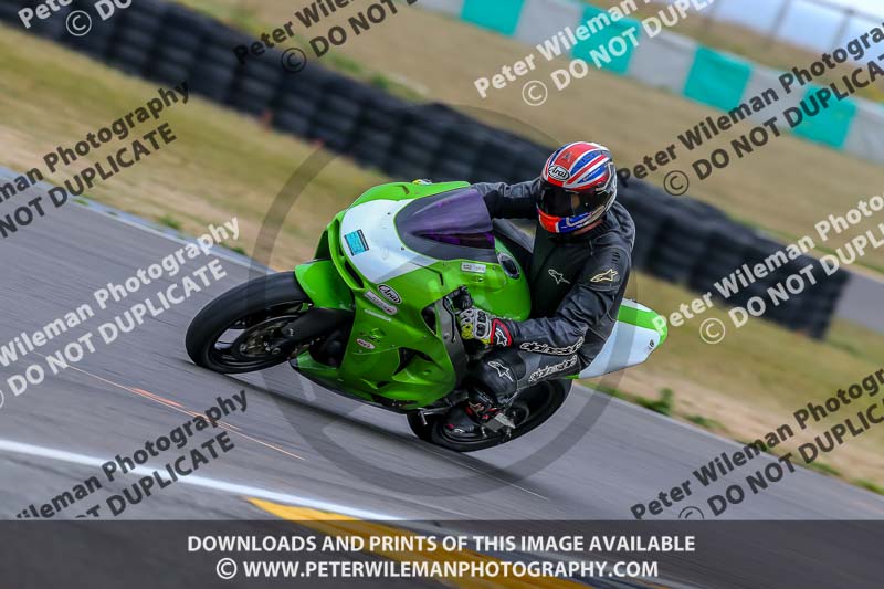 Angelsey;PJ Motorsport