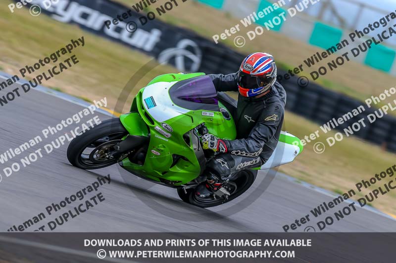 Angelsey;PJ Motorsport