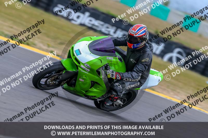 Angelsey;PJ Motorsport