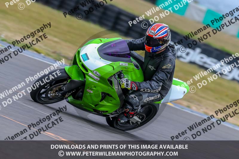 Angelsey;PJ Motorsport