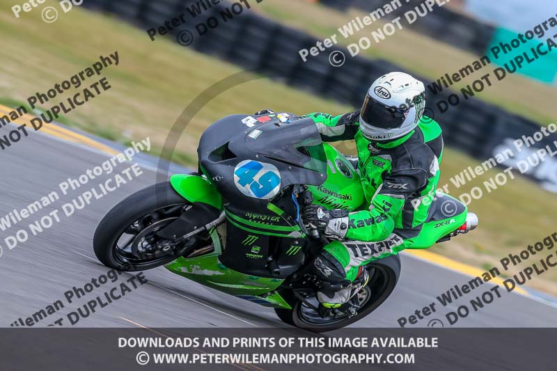 Angelsey;PJ Motorsport