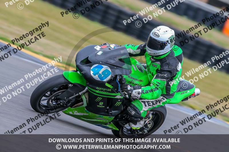 Angelsey;PJ Motorsport