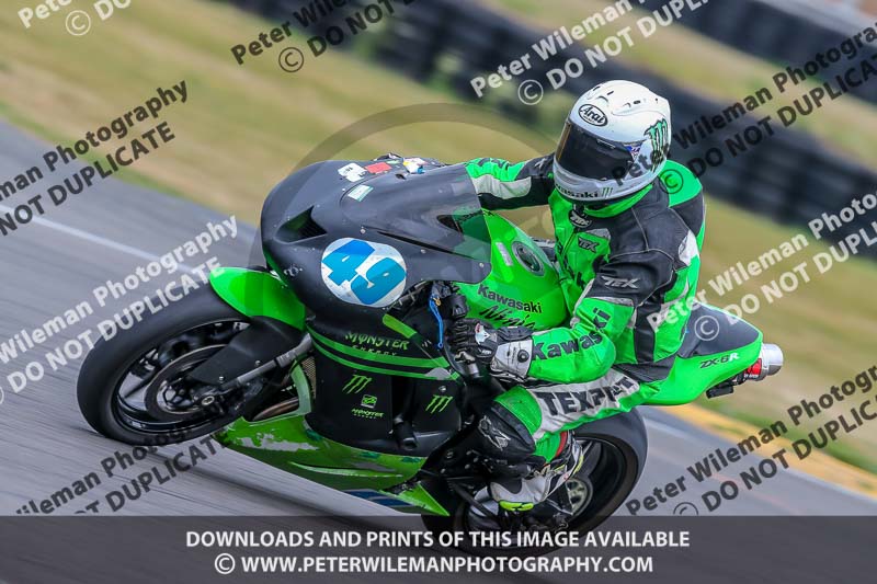 Angelsey;PJ Motorsport