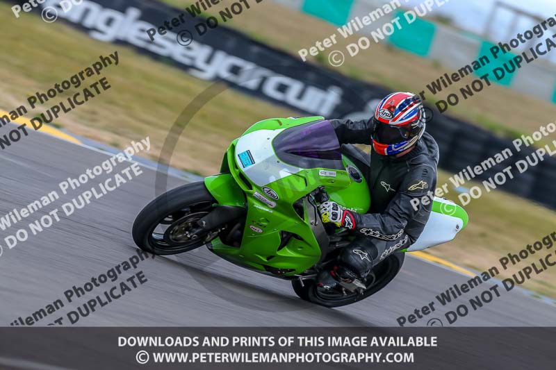 Angelsey;PJ Motorsport
