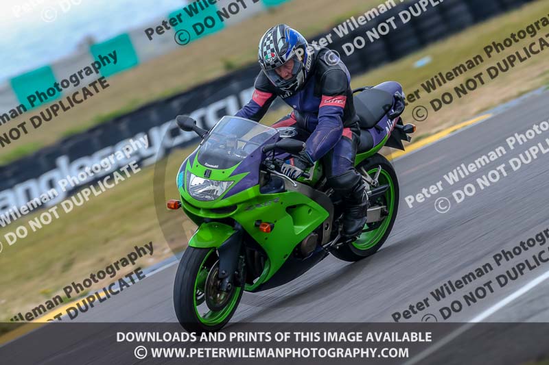 Angelsey;PJ Motorsport