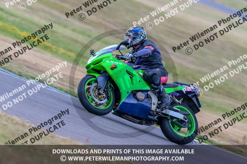 Angelsey;PJ Motorsport