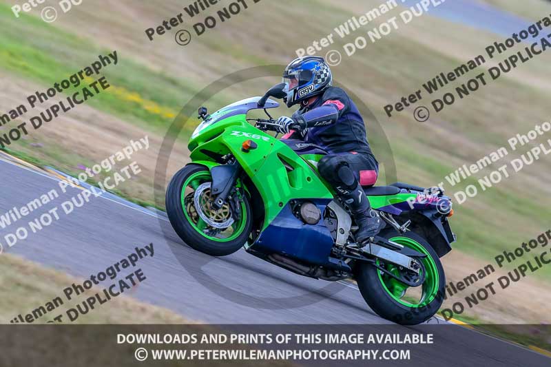 Angelsey;PJ Motorsport