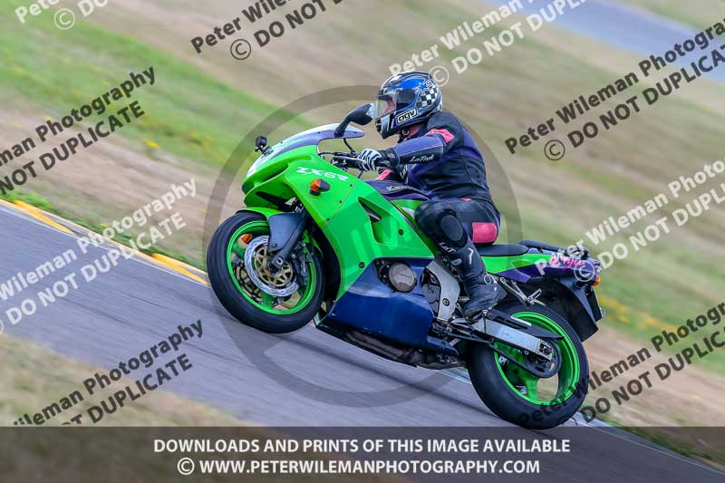 Angelsey;PJ Motorsport