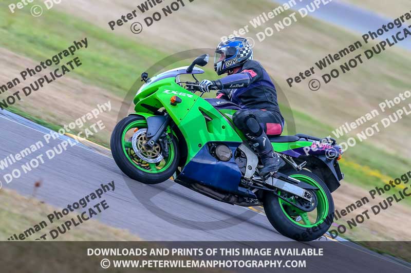 Angelsey;PJ Motorsport