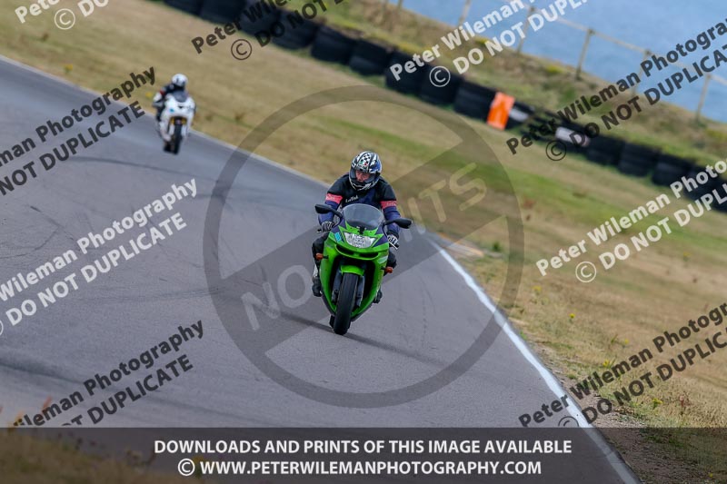 Angelsey;PJ Motorsport