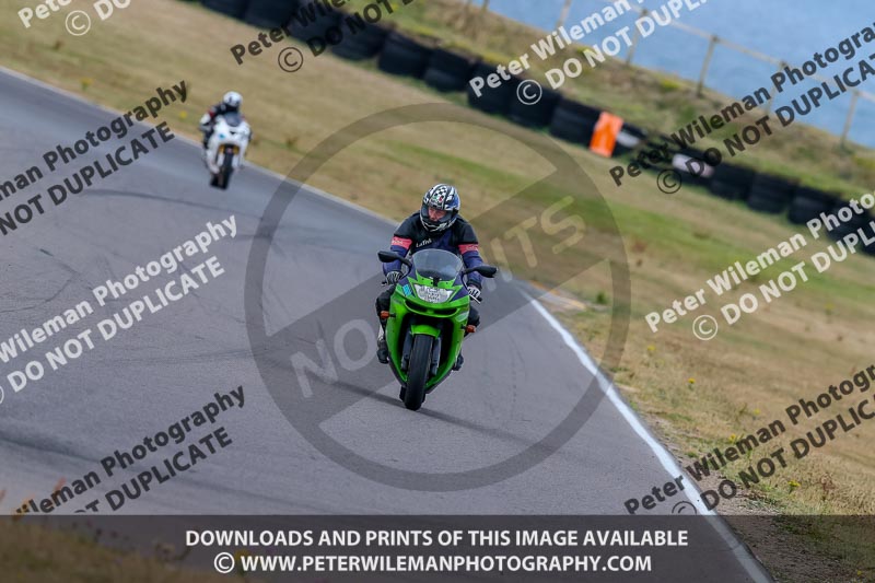 Angelsey;PJ Motorsport