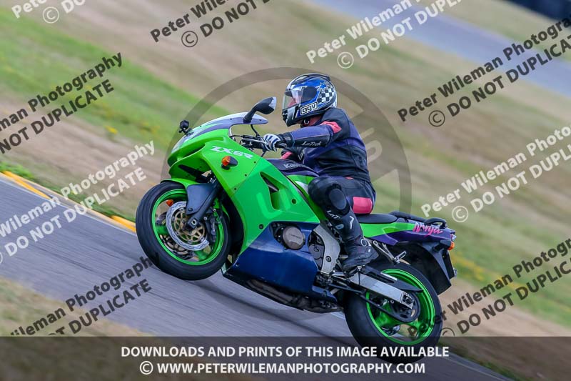 Angelsey;PJ Motorsport